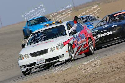 media/Feb-19-2022-Cal Club SCCA Super Tour (Sat) [[420969159b]]/Group 2/Race (Grapevine)/